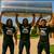 🚚 Heavy Hustle Movers – We Move Fast, Safe & On Your Schedule 📦 2 thumbnail
