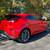 2020 Hyundai Veloster 2.0 Premium Auto 6 thumbnail