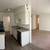 two-bedroom cozy near grocery and bus line 4 thumbnail