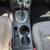 2008 Nissan Rogue AWD All Wheel Drive SL SUV 17 thumbnail