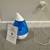 *Crane Ultrasonic Cool Mist Humidifier* 1 thumbnail