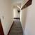 17 Lafountain Street - JUNE 1st, 2026 11 thumbnail