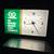 Quaker state clock 1 thumbnail