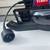 TORO ELECTRIC LEAF BLOWER 2 thumbnail