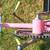 1984 Schwinn Fair Lady Sting-Ray Bicycle with owners manual 18 thumbnail