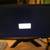 COMPUTER MONITORS: 15" 17" & 19" & DELL, HP 6 thumbnail