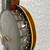 Vintage Baldwin Banjo 14 thumbnail