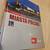 MIASTA POLSKI NAJPIEKNIEJSZE HARDCOVER PASCAL LIKE NEW 1 thumbnail