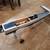 Larg R/C aircraft 8 thumbnail
