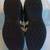 Golf Shoes Sketchers Size 9 Black & White 5 thumbnail