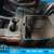 2015 Chevrolet Tahoe LT 23 thumbnail