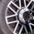 20" Ford F250 Limited stock wheels tires great Shape 4 thumbnail