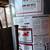 Richmond 40gal Natural gas hot water heater 3 thumbnail