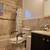3 bedroom 2 bath at 404 E garden Rd 9 thumbnail