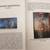 South American Master Artist Original Oil Paintings 9 thumbnail