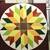 barn quilt folk art 9 thumbnail
