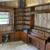 Secluded 3-Bed Home on 4.75 Acres: Greenhouse, Barn, Income Potential! 13 thumbnail