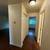 2 bed 1 bath Apartment 4 thumbnail