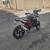 BMW 310GS 5 thumbnail