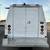 2018 Mercedes-Benz sprinter 3500 mobile repair unit. roadside assist v 6 thumbnail