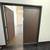 533 S LA St #305 - Creative Work Space for Artist, Fashionistas, Etc 7 thumbnail
