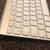 Apple Magic Wireless Keyboard A1314 & Mouse A1296 Combo - Bluetooth 8 thumbnail