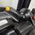 ☆☆☆ 2021 YALE NR045EB FORKLIFT ☆☆☆ 11 thumbnail