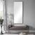 Uttermost Revelation Bradley Dressing Mirror 24" W X 60" H X 1" D | R0 1 thumbnail