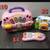 Kids Toys and Miscellaneous items 2 thumbnail