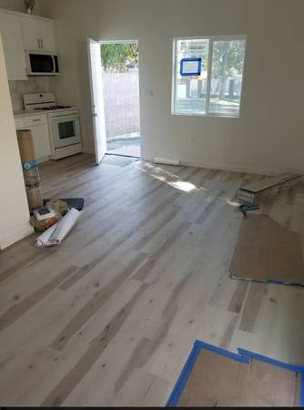 $1,850 / 400ft2 - Great ADU that is like a private house for rent Special move in (Arleta)63876484953089124