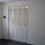 55+ park Carport,sheds,enclosed porch,addition,upgraded furnace,window 16 thumbnail