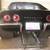 2014 Corvette Convertible 24 thumbnail