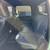 2022 Ram 2500 Crew Cab - Financing Available! 10 thumbnail