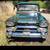 1958 GMC 100 Truck All Original 2 thumbnail