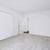 Amazing 2 bedroom, 1.5 bathroom in Reston. 977 SqFt! 2 thumbnail