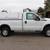 2014 Ford F-250 SD XL 4WD 4 thumbnail