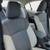 2024 Toyota Corolla  LE Sedan 15 thumbnail