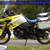 2023 SUZUKI VSTROM 1050DE ADVENTURE NEW CONDITION NEVER A DEALER FEE! 17 thumbnail