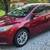2017 Ford Focus 1 thumbnail