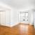 Thoughtful Design, Natural Light, Stunning Views! Studio, 1 Bedroom's. 2 thumbnail