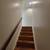 Stunning 5 Bedroom Townhouse in Baltimore - $2000/mo 9 thumbnail