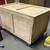 Big Birch Crate 2 thumbnail
