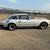 💥💥 1981 Datsun By Nissan 280ZX 💥💥 8 thumbnail