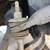 Mobile Mechanic Available Santa Fe and Northern New Mexico 3 thumbnail