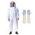 20% OFF-Halloween Costumes For Sale 12 thumbnail