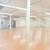 Flex/Industrial Usages/ Warehouse/Fitness/ Dance/Ground Floor / Parkin 15 thumbnail
