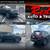 2016 Porsche Cayenne Base FOR 24 thumbnail
