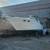 1999 SEARAY 370 EXPRESS TWIN 7.4 PROJECT NOT EVER SANK 10 thumbnail