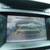 2017 Hyundai Santa Fe Sport 13 thumbnail
