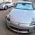 Nissan 350Z 2 thumbnail